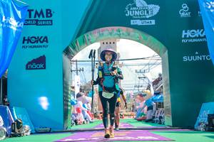 BIB: 
                            <button type="button" onclick="openModal(24864357)" class="btn btn-primary btn-sm float-right btn-popup" data-toggle="modal" data-target=".modal-high-quality">
                        <i class="fas fa-shopping-cart"></i> Add to Cart
                    </button>
                                            <button type="button" onclick="isThisMe(24864357, true)" class="btn btn-success btn-sm float-right btn-popup btn-isme hidden" data-toggle="tooltip" data-placement="bottom" title="นี่คือรูปของคุณใช่ไหม คลิกที่นี่เพื่อเอาเข้าอัลบั้ม">
                        <i class="fas fa-plus"></i> Add to album
                    </button>
                    <button type="button" onclick="isThisMe(24864357, false)" class="btn btn-warning btn-sm float-right btn-popup btn-isnotme hidden">
                        <i class="fas fa-ban"></i> Remove from album
                    </button>